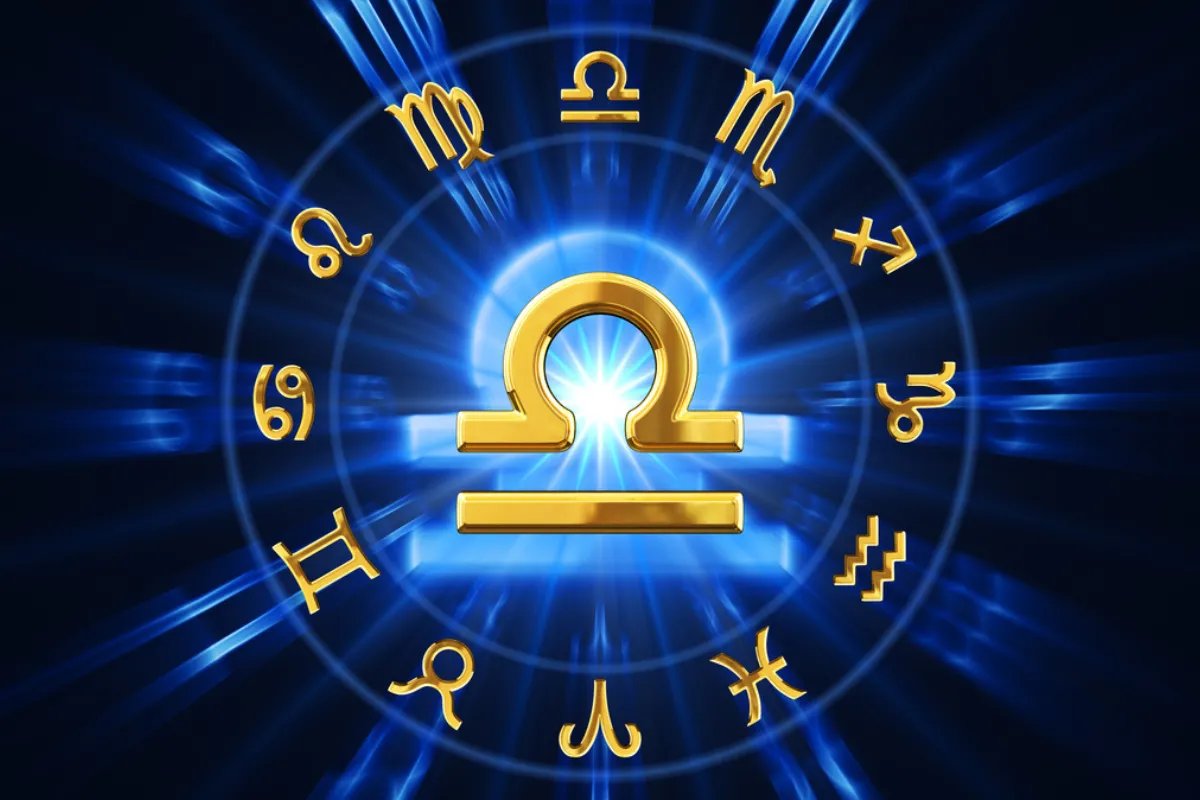 Terazi