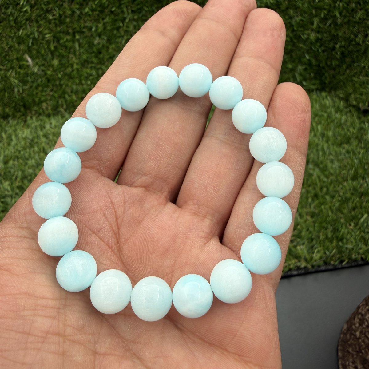 Larimar